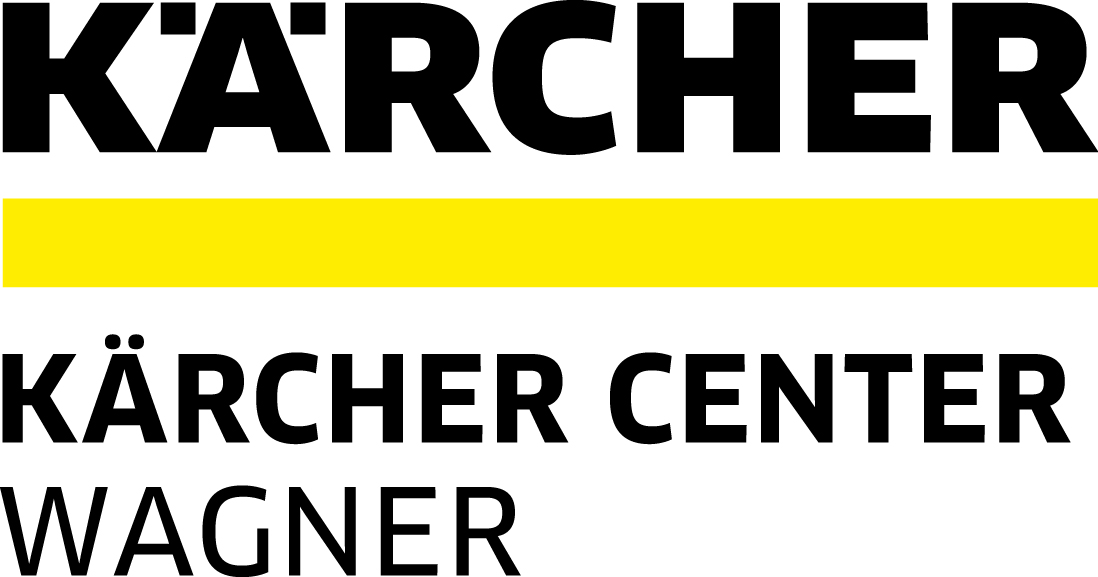 Kärcher Center Wagner Gerlingen bei Stuttgart Wagner Gartentechnik