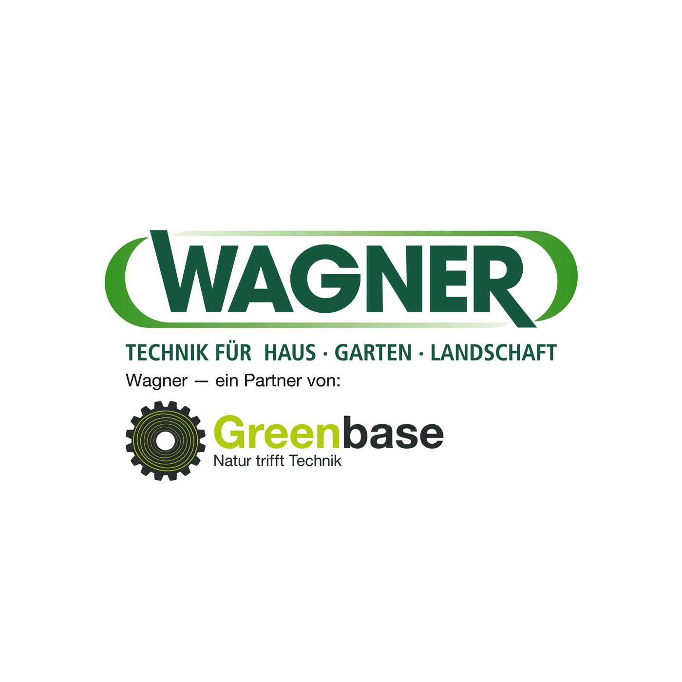 Wagner Gartentechnik