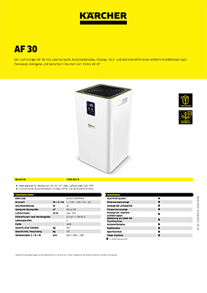 AF_30