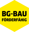 BG-Bau