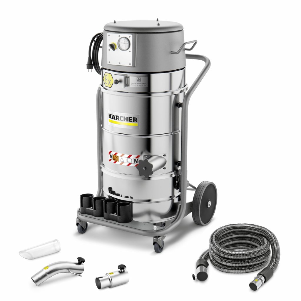 IVM 40/12-1 M Z22 Set