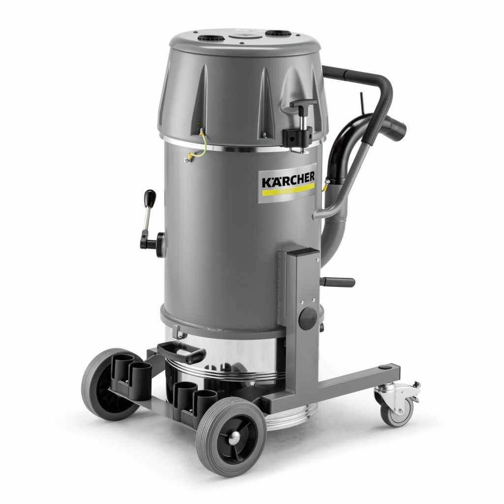 IVR 35/24-2 Sc Me M ACD