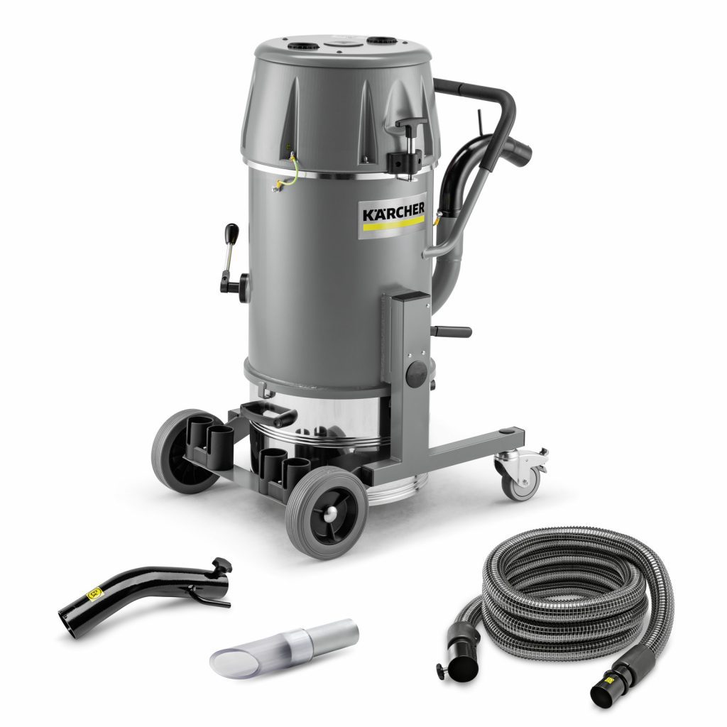 IVR 35/24-2 Sc Me M ACD Set